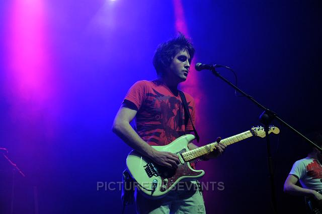 'til Dusk @ Indigo02_051.jpg